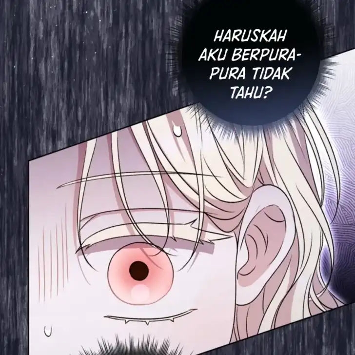 Arelyn Is Sick and Tired chapter 21 halaman 66