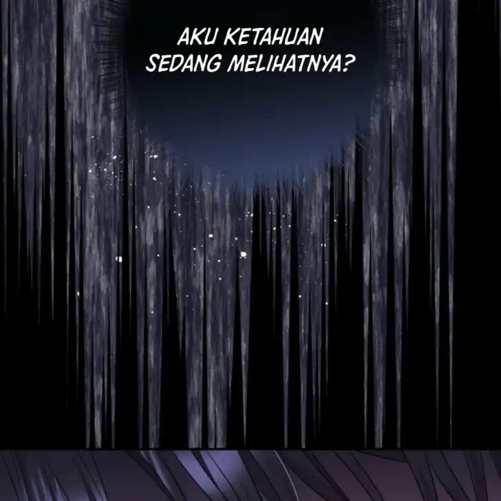 Arelyn Is Sick and Tired chapter 21 halaman 69