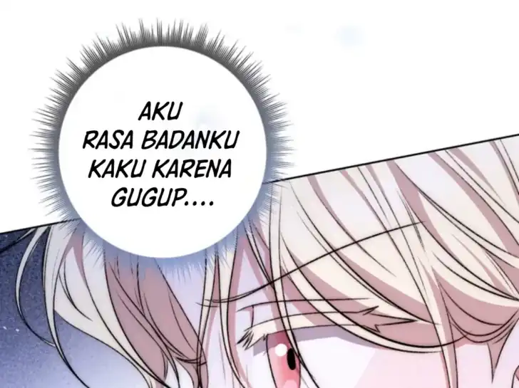 Arelyn Is Sick and Tired chapter 21 halaman 79