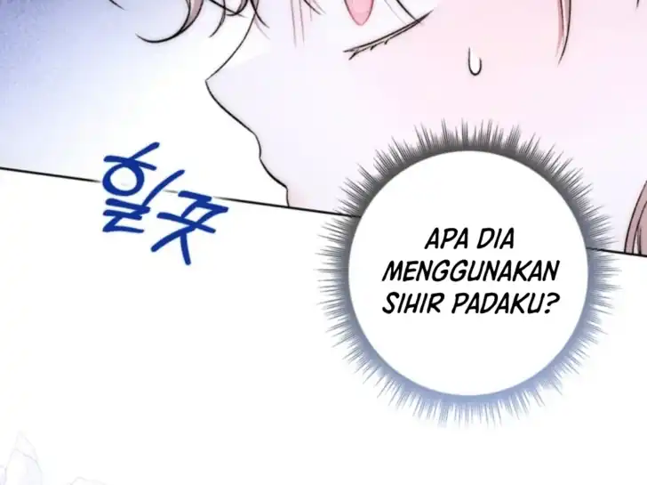 Arelyn Is Sick and Tired chapter 21 halaman 80