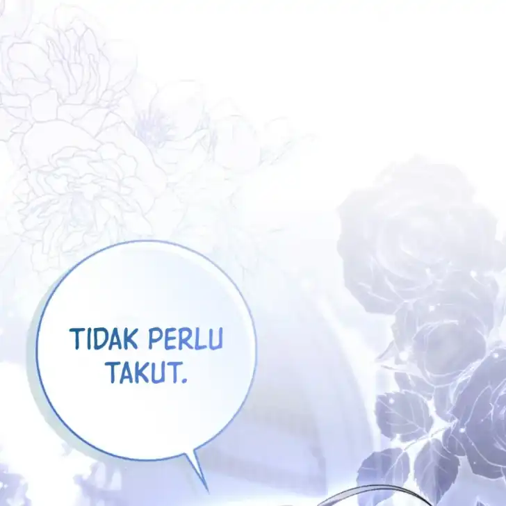 Arelyn Is Sick and Tired chapter 21 halaman 81
