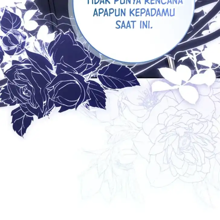 Arelyn Is Sick and Tired chapter 21 halaman 84