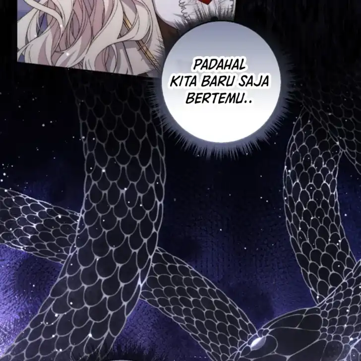 Arelyn Is Sick and Tired chapter 21 halaman 87