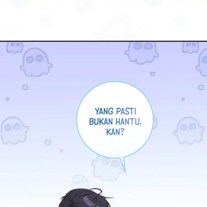 Arelyn Is Sick and Tired chapter 21 halaman 93