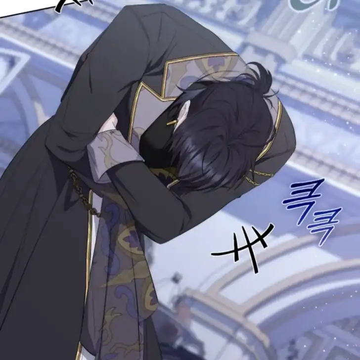Arelyn Is Sick and Tired chapter 21 halaman 98
