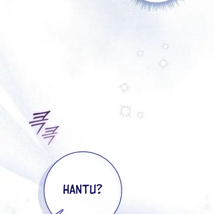 Arelyn Is Sick and Tired chapter 21 halaman 100