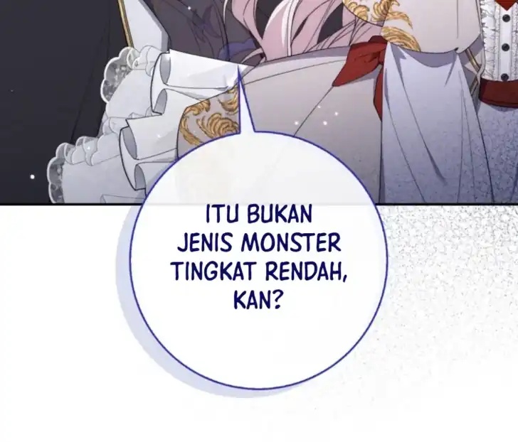 Arelyn Is Sick and Tired chapter 21 halaman 103