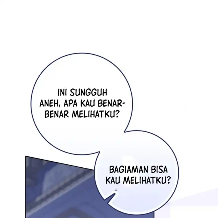 Arelyn Is Sick and Tired chapter 21 halaman 104
