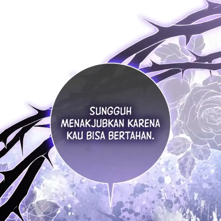 Arelyn Is Sick and Tired chapter 21 halaman 107
