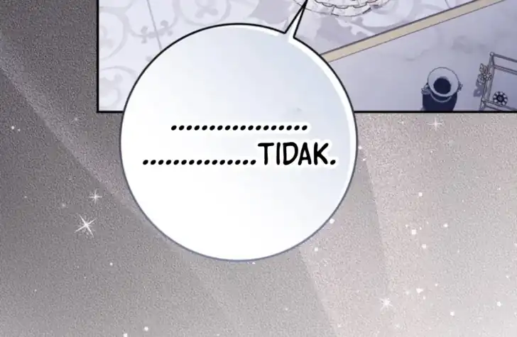 Arelyn Is Sick and Tired chapter 21 halaman 114