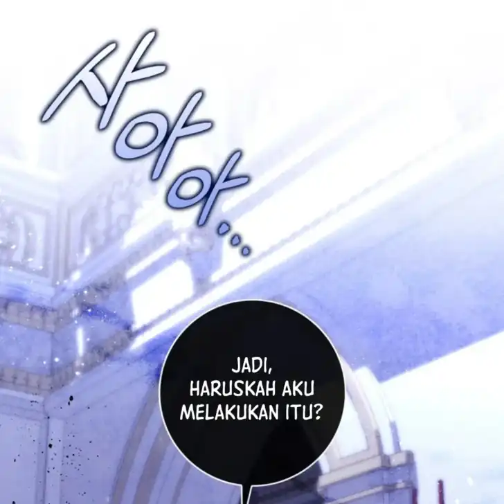 Arelyn Is Sick and Tired chapter 21 halaman 117