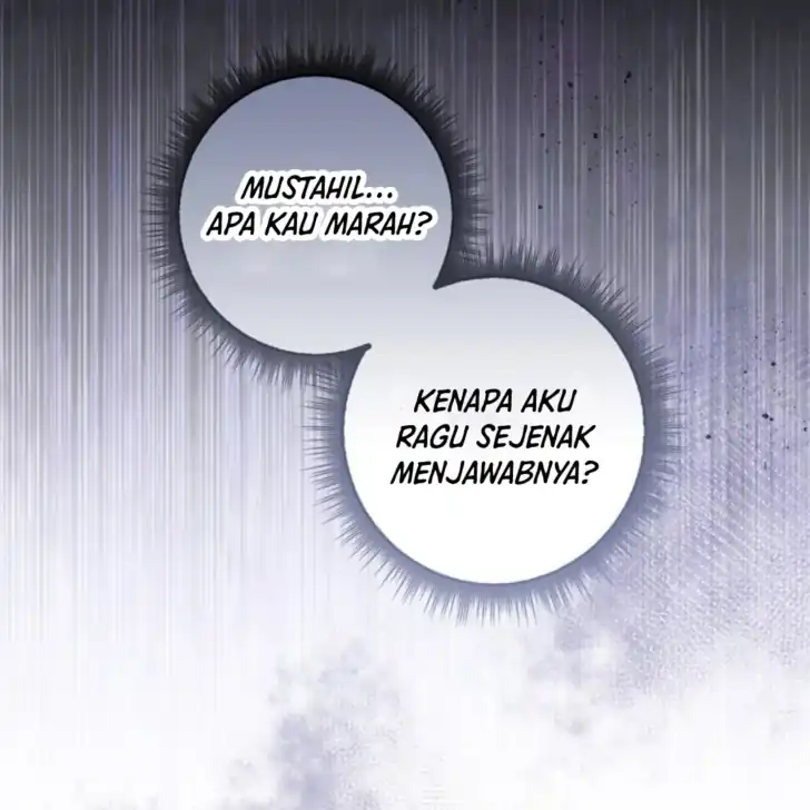 Arelyn Is Sick and Tired chapter 21 halaman 119