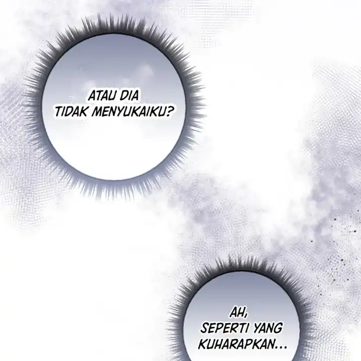 Arelyn Is Sick and Tired chapter 21 halaman 120