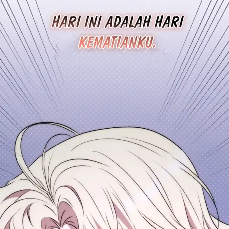 Arelyn Is Sick and Tired chapter 21 halaman 122
