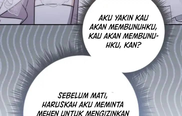 Arelyn Is Sick and Tired chapter 21 halaman 124