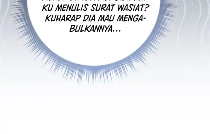 Arelyn Is Sick and Tired chapter 21 halaman 125