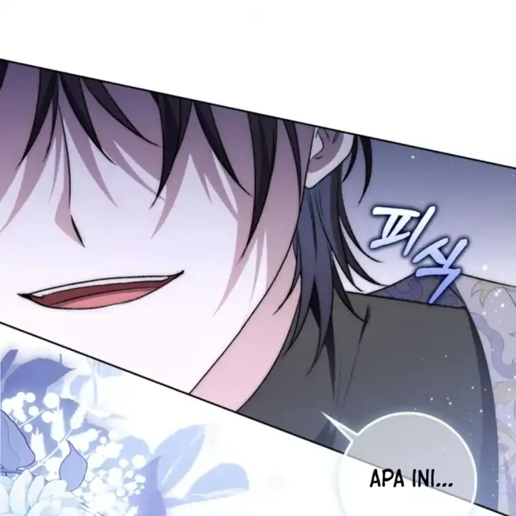 Arelyn Is Sick and Tired chapter 21 halaman 126