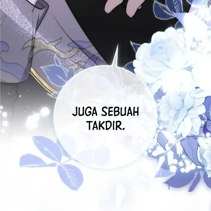 Arelyn Is Sick and Tired chapter 21 halaman 129