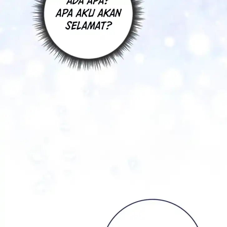 Arelyn Is Sick and Tired chapter 21 halaman 132