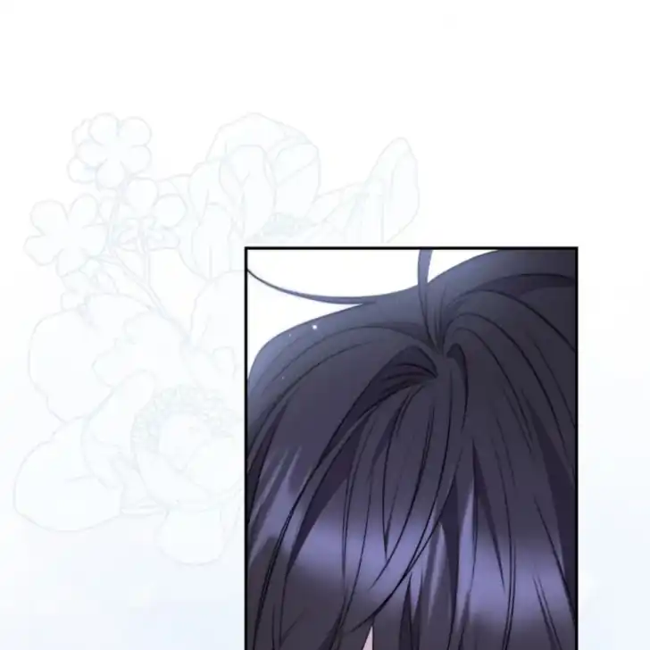 Arelyn Is Sick and Tired chapter 21 halaman 138