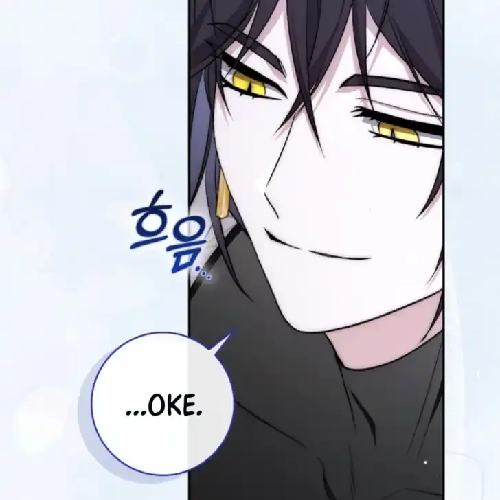 Arelyn Is Sick and Tired chapter 21 halaman 139