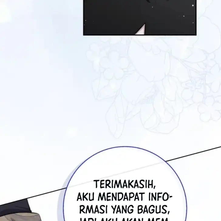 Arelyn Is Sick and Tired chapter 21 halaman 140