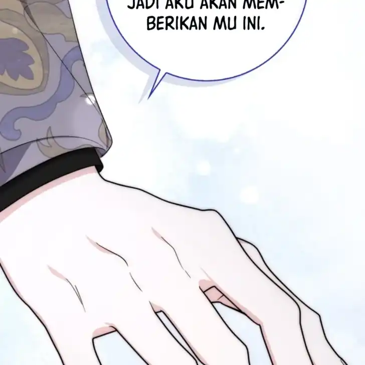 Arelyn Is Sick and Tired chapter 21 halaman 141
