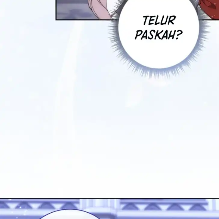 Arelyn Is Sick and Tired chapter 21 halaman 146