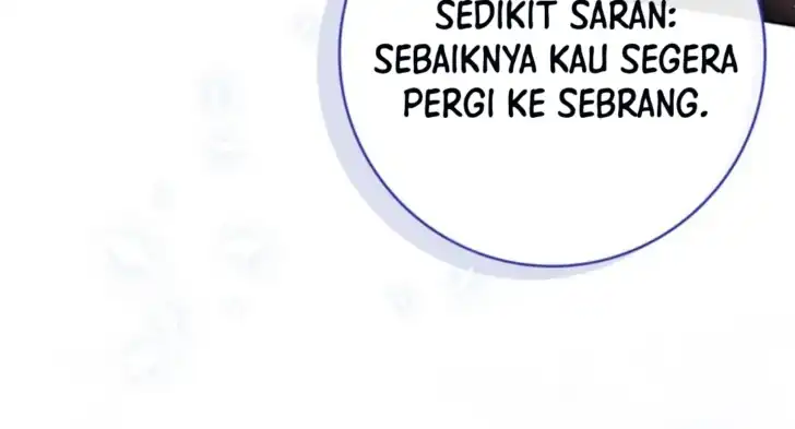 Arelyn Is Sick and Tired chapter 21 halaman 149
