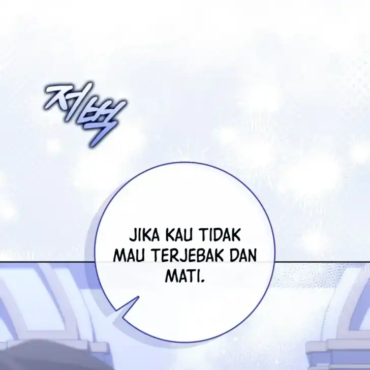 Arelyn Is Sick and Tired chapter 21 halaman 150