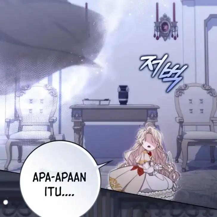 Arelyn Is Sick and Tired chapter 21 halaman 151