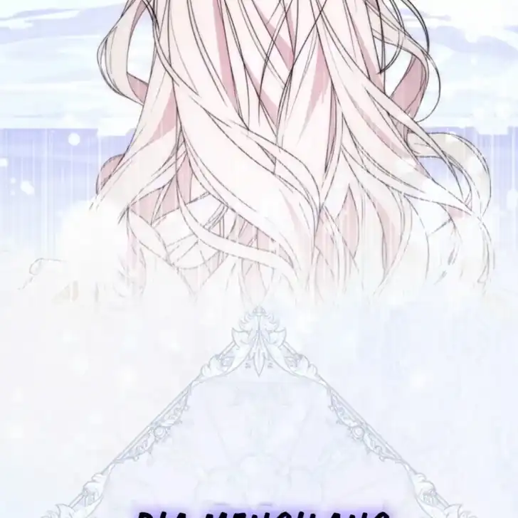 Arelyn Is Sick and Tired chapter 21 halaman 154