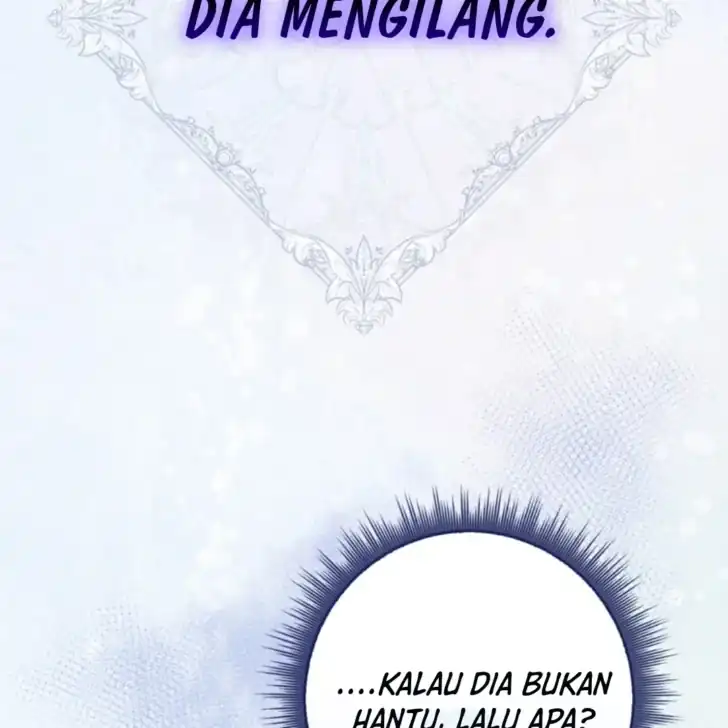 Arelyn Is Sick and Tired chapter 21 halaman 155