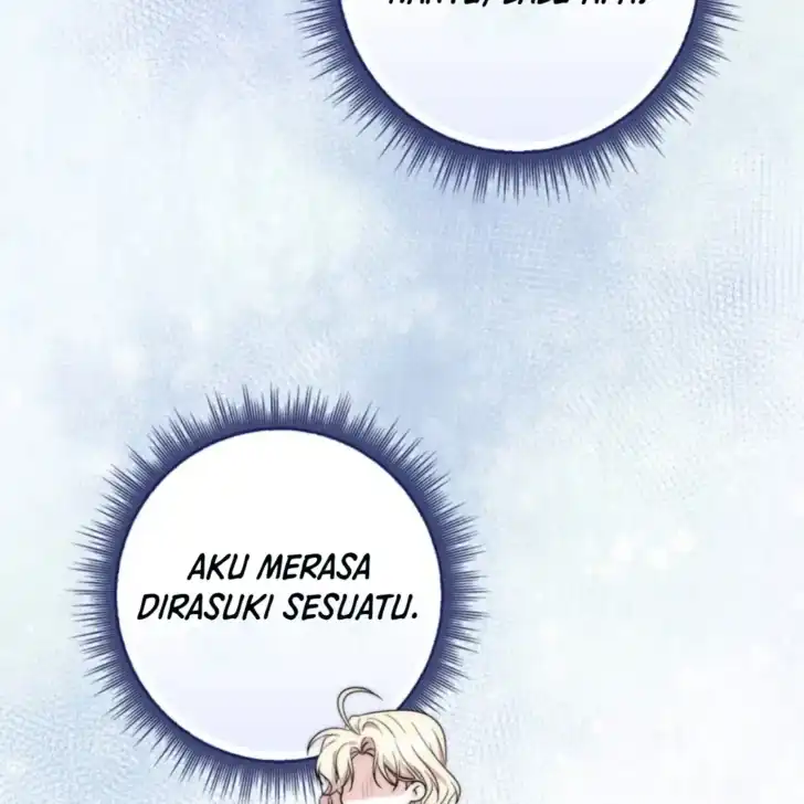Arelyn Is Sick and Tired chapter 21 halaman 156
