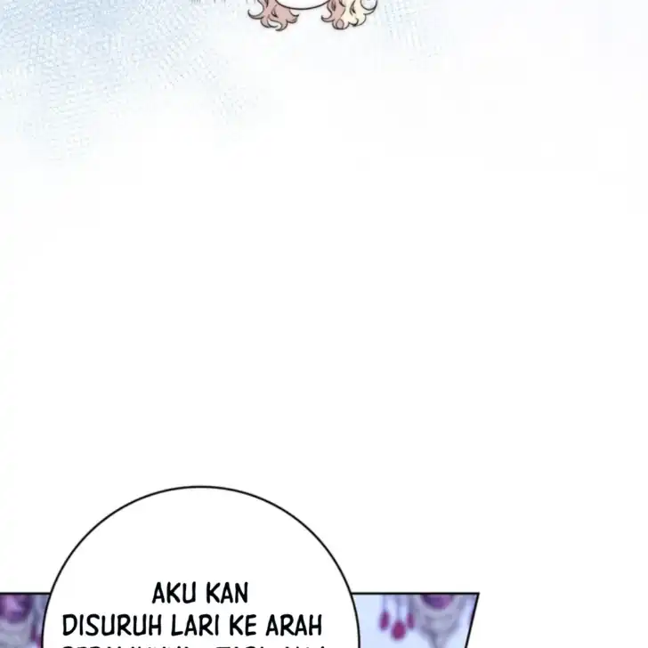 Arelyn Is Sick and Tired chapter 21 halaman 157