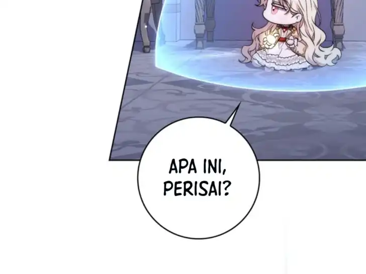 Arelyn Is Sick and Tired chapter 21 halaman 160