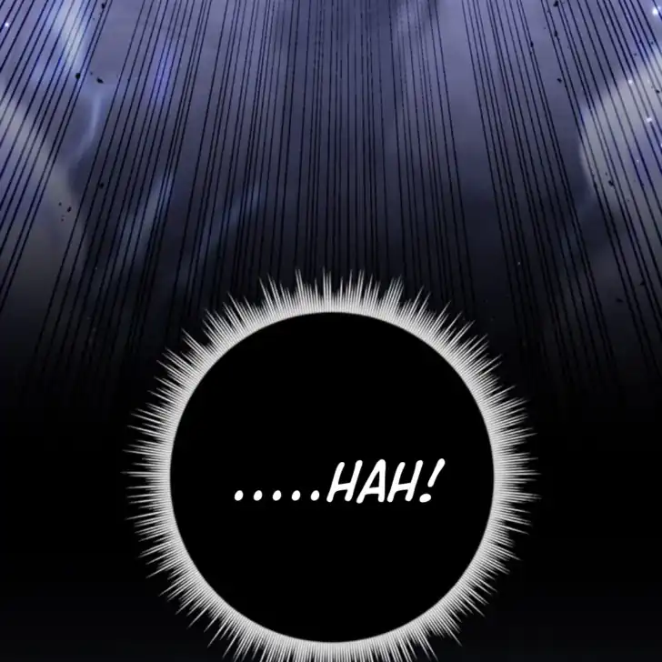 Arelyn Is Sick and Tired chapter 21 halaman 166