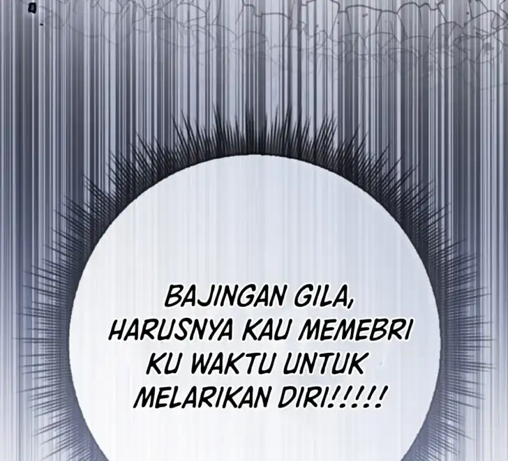 Arelyn Is Sick and Tired chapter 21 halaman 170