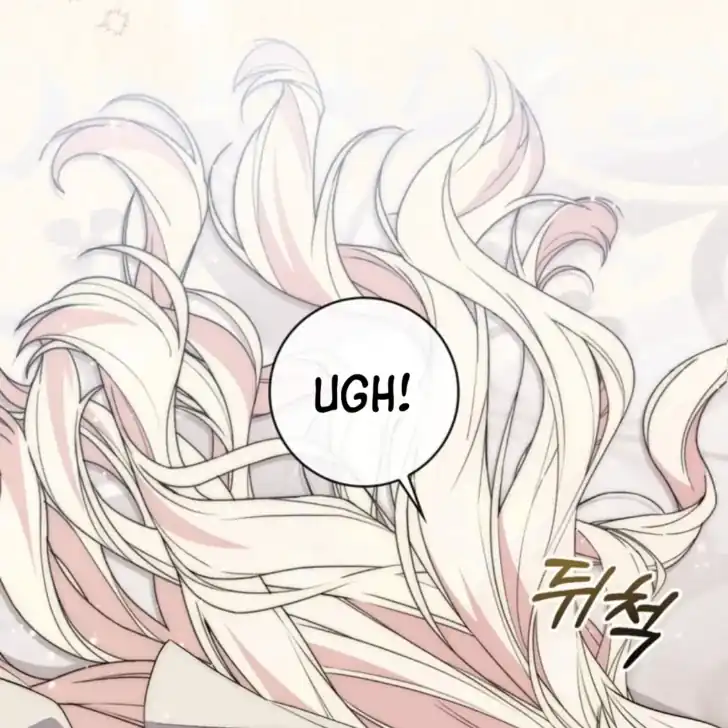 Arelyn Is Sick and Tired chapter 21 halaman 178