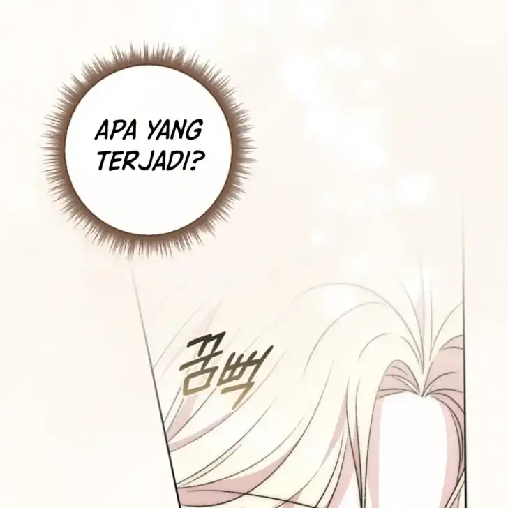 Arelyn Is Sick and Tired chapter 21 halaman 180