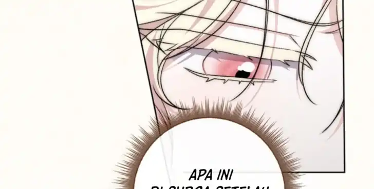 Arelyn Is Sick and Tired chapter 21 halaman 181