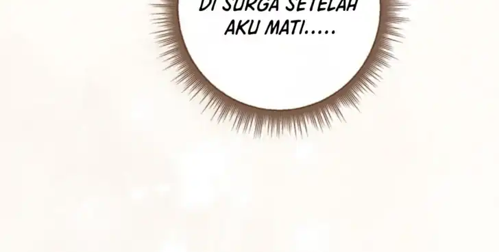Arelyn Is Sick and Tired chapter 21 halaman 182