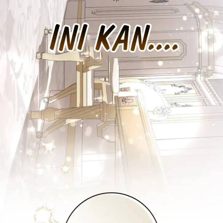 Arelyn Is Sick and Tired chapter 21 halaman 185