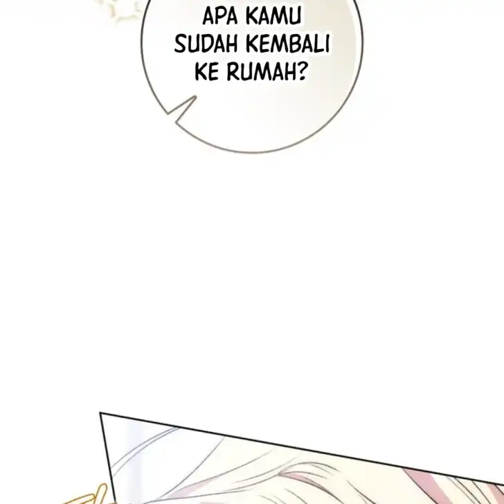 Arelyn Is Sick and Tired chapter 21 halaman 186