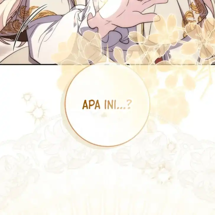 Arelyn Is Sick and Tired chapter 21 halaman 193