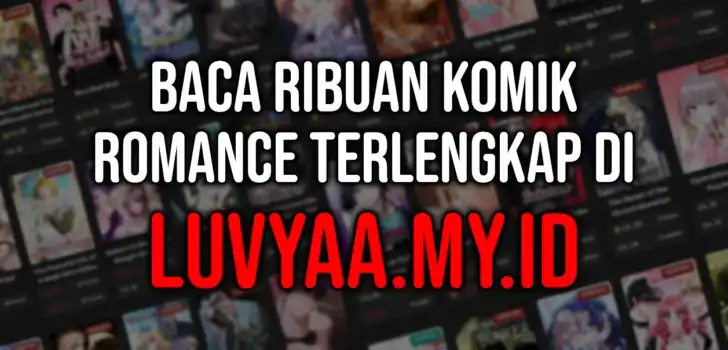 Arelyn Is Sick and Tired chapter 21 halaman 199