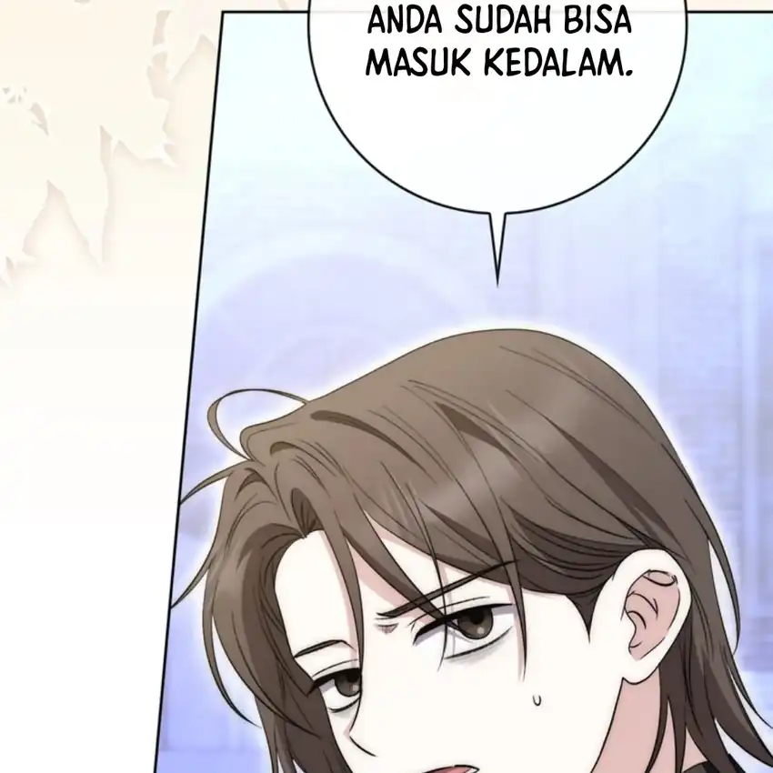 Arelyn Is Sick and Tired chapter 22 halaman 5