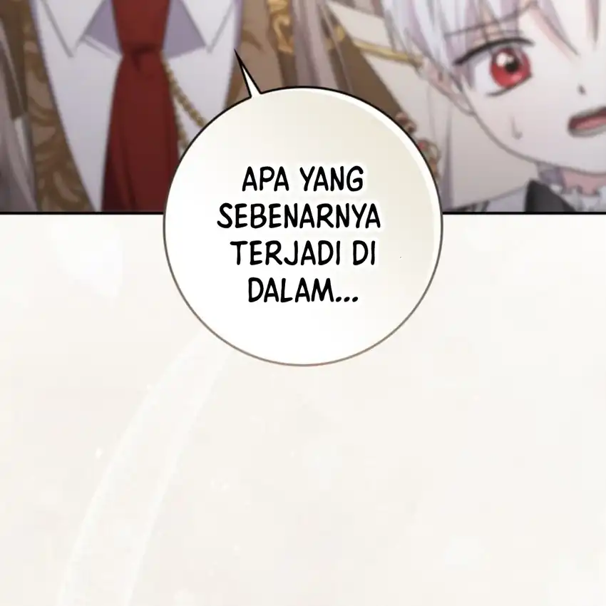 Arelyn Is Sick and Tired chapter 22 halaman 32