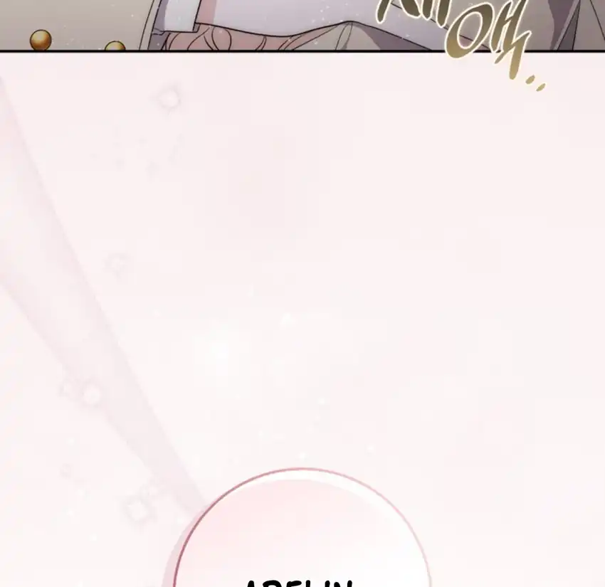 Arelyn Is Sick and Tired chapter 22 halaman 44