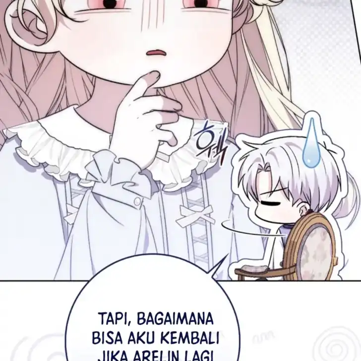 Arelyn Is Sick and Tired chapter 23 halaman 44
